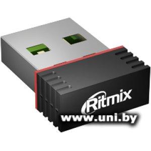Купить Ritmix RWA-120 в Минске, доставка по Беларуси