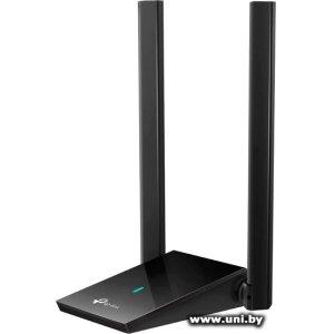 Купить TP-LINK Archer TX20U Plus в Минске, доставка по Беларуси