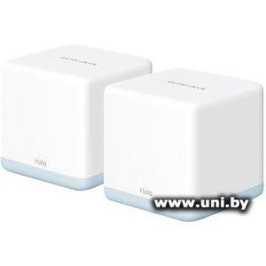 Mercusys Halo H30 x2