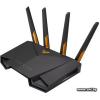 ASUS TUF-AX3000 V2