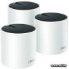 TP-LINK Deco X55 (3-PACK)