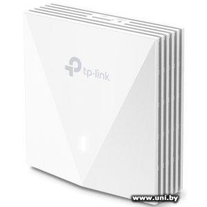 TP-LINK EAP650-Wall