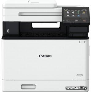 Canon i-SENSYS MF754Cdw
