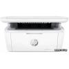 HP LaserJet M140w (7MD72F)
