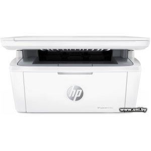 Купить HP LaserJet M140w (7MD72F) в Минске, доставка по Беларуси