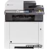 Kyocera Mita ECOSYS M5526cdn (1102R83NL1)