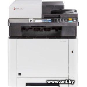 Kyocera Mita ECOSYS M5526cdw