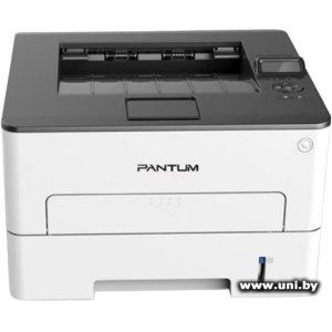 Pantum P3300DN