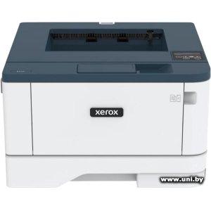 Xerox B310