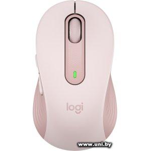 Купить Logitech Signature M650 (910-006254) в Минске, доставка по Беларуси