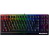 Razer BlackWidow V3 Tenkeyless (RZ03-03490700-R3R1)