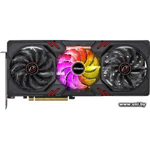 ASRock 8GB Arc A770 (A770 PGD 8GO)