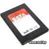 Phison 480Gb SATA3 SSD SC-ESM1720-480G3DWPD