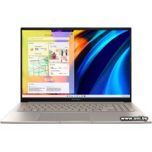 Купить ASUS Vivobook S 16X (M5602QA-KV105W) в Минске, доставка по Беларуси