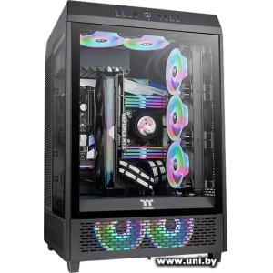 Thermaltake CA-1X1-00M1WN-00 The Tower 500