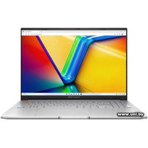 Купить ASUS Vivobook Pro 16 OLED (K6602HC-N1072) в Минске, доставка по Беларуси