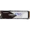 Colorful 256Gb M.2 PCI-E SSD CN600 Pro