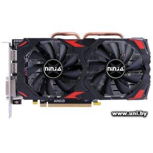 Купить Sinotex 8GB RX 580 (AFRX58085F) в Минске, доставка по Беларуси