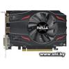 Sinotex 2Gb GT 740 (NF74NP025F)