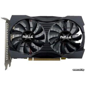 Купить Sinotex 4Gb GTX 1050 TI (NF105TI45F) в Минске, доставка по Беларуси