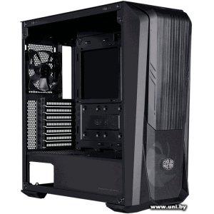 Cooler Master MB500-KGNN-S00 MasterBox 500