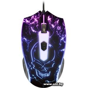 Купить Defender Overmatch GM-069 в Минске, доставка по Беларуси