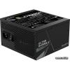 GIGABYTE 1000W UD1000GM PG5 (GP-UD1000GM V2)