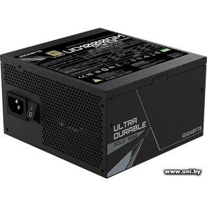 Купить GIGABYTE 1000W UD1000GM PG5 (GP-UD1000GM V2) в Минске, доставка по Беларуси