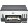 HP Smart Tank 720 (6UU46A)
