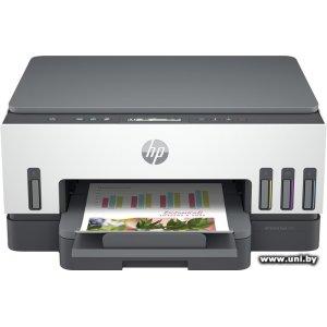 HP Smart Tank 720 (6UU46A)
