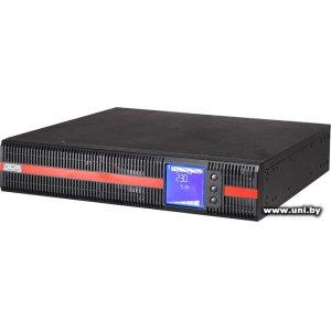 PowerCom Macan Comfort MRT-1000 SE (MRT-1000SE)