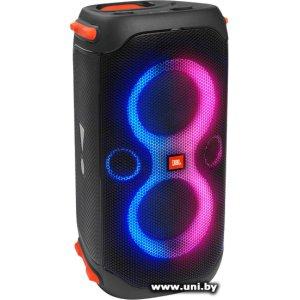 JBL Partybox 110 (JBLPARTYBOX110CN)