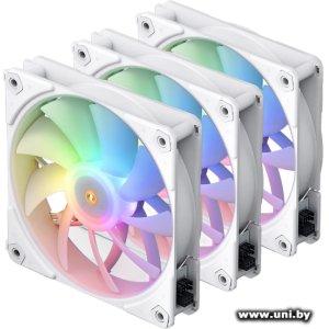 Купить JONSBO ZF-120 (3 in 1) в Минске, доставка по Беларуси
