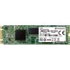Transcend 2Tb M.2 PCI-E SSD TS2TMTS830S