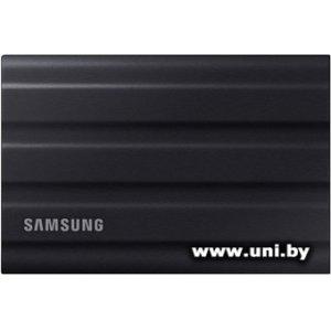 Купить Samsung 1Tb USB SSD MU-PE1T0S/WW в Минске, доставка по Беларуси