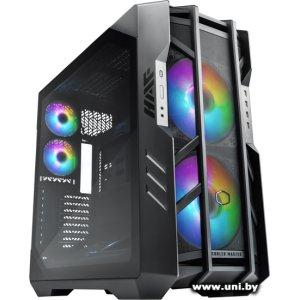 Купить Cooler Master H700-IGNN-S00 HAF 700 в Минске, доставка по Беларуси