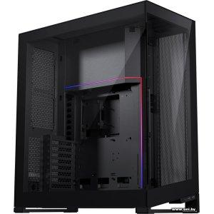 Купить PHANTEKS PH-NV723TG_DBK01 NV7 Black в Минске, доставка по Беларуси