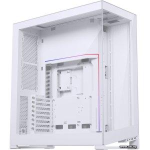 PHANTEKS PH-NV723TG_DMW01 NV7 White