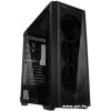 Raijintek PONOS TG BLACK 0R20B00153