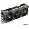 ASUS 12Gb RTX 4070 Ti (TUF-RTX4070TI-12G-GAMING)