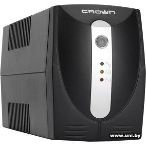 Crown CMU-850X