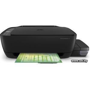 Купить HP Ink Tank Wireless 415 (Z4B53A) в Минске, доставка по Беларуси