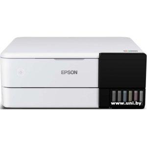 Купить Epson L8160 в Минске, доставка по Беларуси