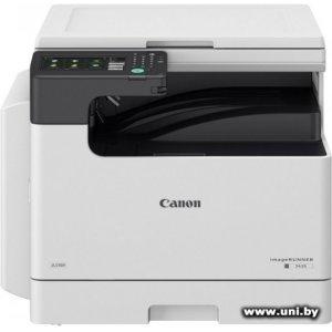 Купить Canon imageRUNNER 2425 в Минске, доставка по Беларуси