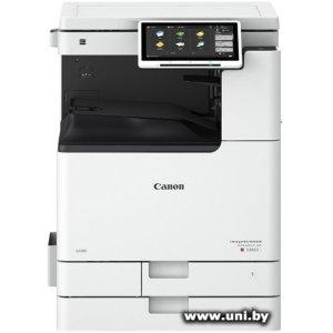 Купить Canon imageRUNNER Advance DX C3822i в Минске, доставка по Беларуси