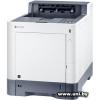 Kyocera Mita P7240cdn