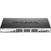 D-LINK DGS-1210-28X/ME/B2B