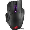 ASUS ROG Spatha X (90MP0220-BMUA00)