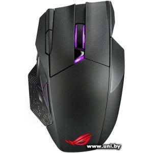 Купить ASUS ROG Spatha X (90MP0220-BMUA00) в Минске, доставка по Беларуси