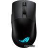 ASUS ROG Keris Wireless AimPoint (90MP02V0-BMUA00)